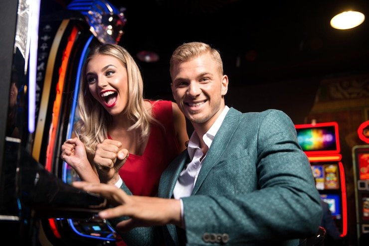 Tampilan responsif satu lotre di browser Safari di iPhone menampilkan antarmuka Ikan Jackpot yang optimal untuk mobile