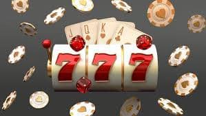 Tampilan jadwal undian satu lotre di aplikasi Android